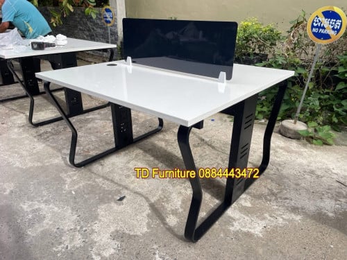 តុបុគ្គលិក. 1.2. 1.6. 2.4 cm ធានាគុណភាព1ឆ្នាំ