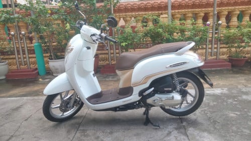 ធានាថាសុីន100%