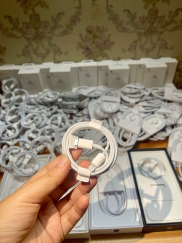 ខ្សែ​សាក14promaxសុីន