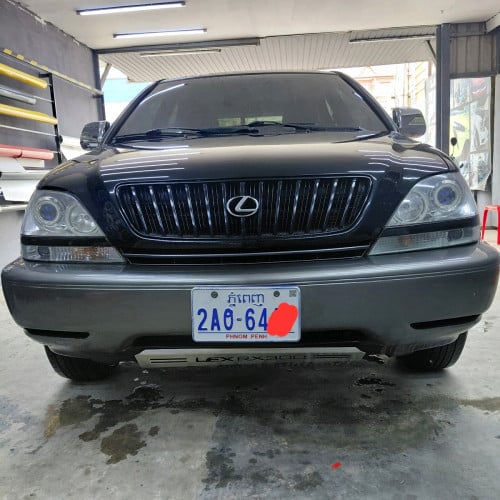 ប៉ុង 1gas ហើយស៊ីន1ជុំអត់បុកបះ