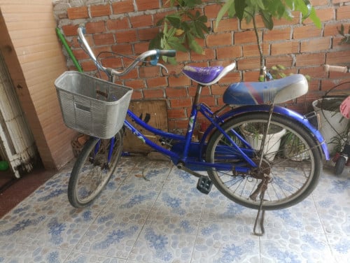 នៅជិះបានធម្មតាលក់15$