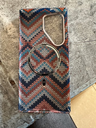 សំបកនៅស្អាត 98%