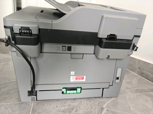 ម៉ាស៊ីនព្រីនលក់ Brother L2700D