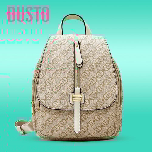 កាបូបស្ពាយក្រោយនារី DF6030X