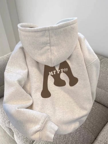 មានទទួល preorder អីវ៉ាន់មកពីចិនដែលមានតម្លៃធូរៗ