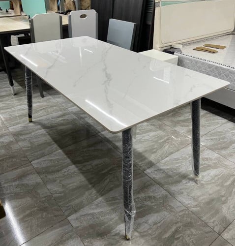 តុថ្មម៉ាប (table size 1.4mx 80cm)