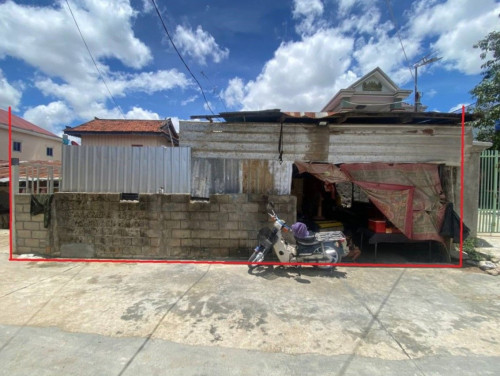 🏦House Available for Urgent Sale at a Special Price (Negotiable).