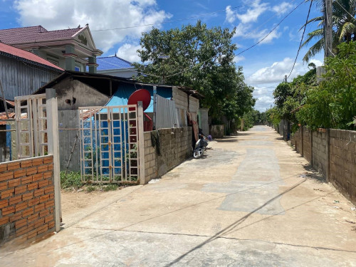 🏦House Available for Urgent Sale at a Special Price (Negotiable).