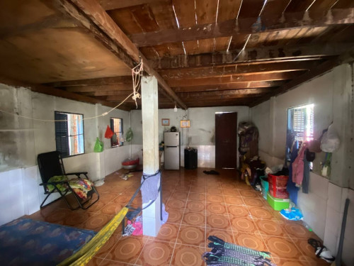 🏦House Available for Urgent Sale at a Special Price (Negotiable).