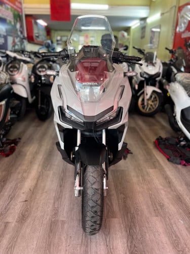 ADV2023 ជប៉ុនសុទ្ធ