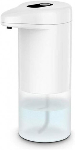 Auto Alcohol Wash Hand machine 500ml