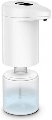 Auto Alcohol Wash Hand machine 500ml