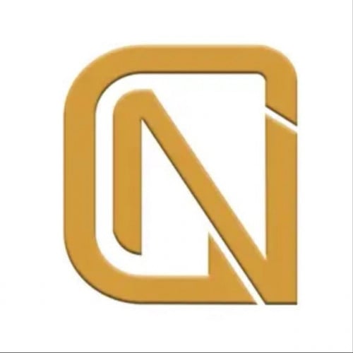 Cashier & receptionist