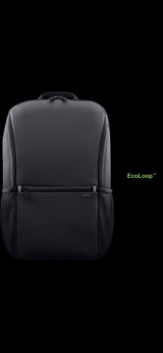 Dell EcoLoop Original