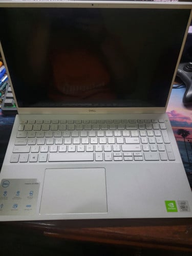 Dell inspiron 15 5000