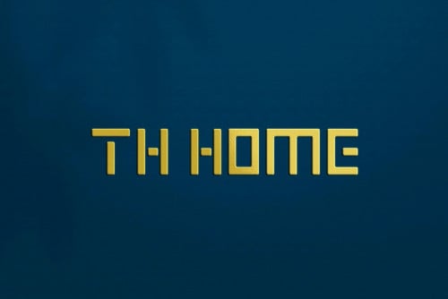 Graphic Design and Video Editor