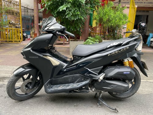 Honda Arible 2022 Smartkey New98%មានពន្ធកាតគ្រីស្លាកលេខ