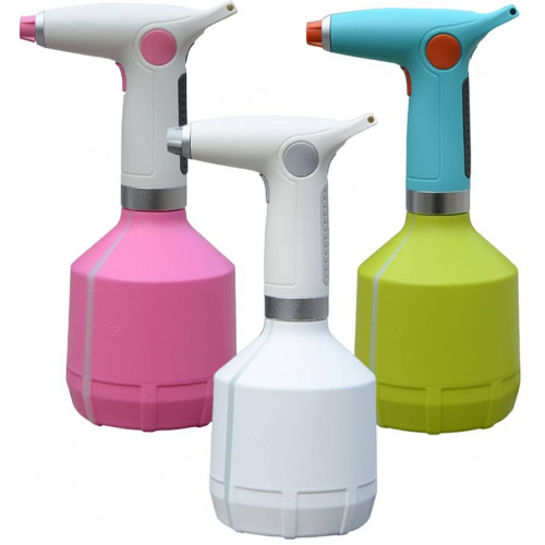 Household Electric Watering Sprayer