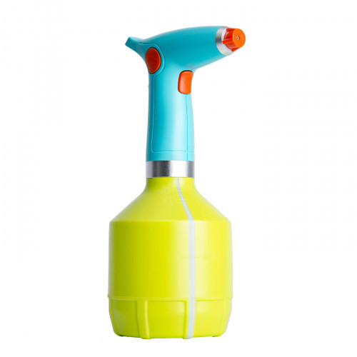 Household Electric Watering Sprayer