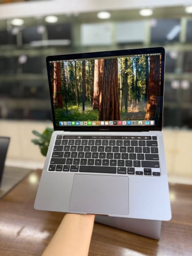 MacBook Pro M1 Year 2020 Grade A