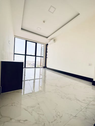 New Condo for rent- Studio Type ($200-$250)