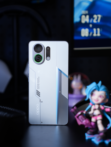 OPPO K13 Turbo Pro 5G