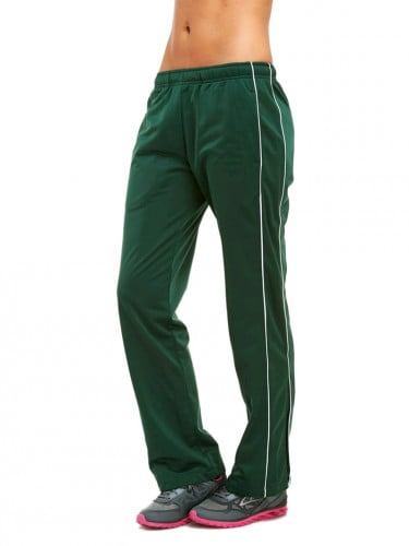 Original Soffe sport pant
