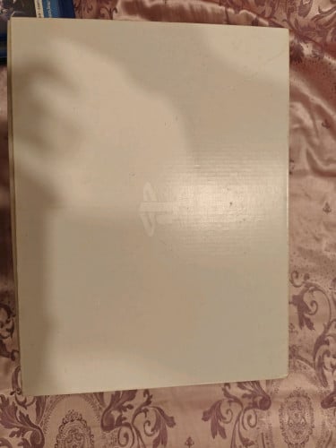 PS VR មួយទឹកនៅស្អាត