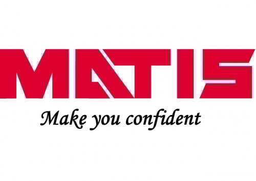 Sales Executive/Marketing