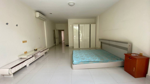 SH【#金边房屋出租  #出租】# 病发成 #一号路 房屋出租 /Shop House For Rent