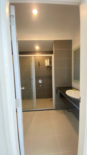 SH【#金边房屋出租  #出租】# 病发成 #一号路 房屋出租 /Shop House For Rent