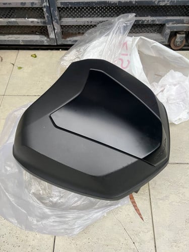 Top box 45L Smart Key ( PCX )