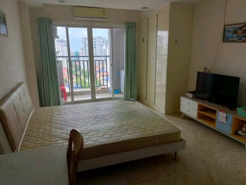 UK 230$ លឿនៗ