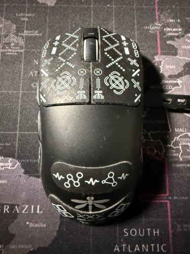 VGN Pro F1 secondhand