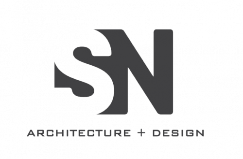Architect Designer