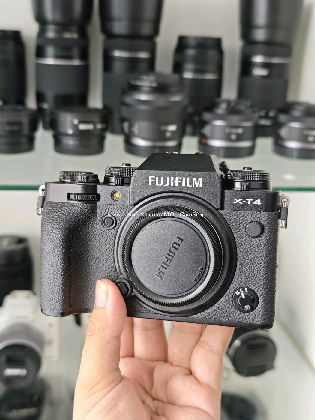 Sports Finder Fuji Xt4 Sports Photography Sony Used Fuji Xt4 For