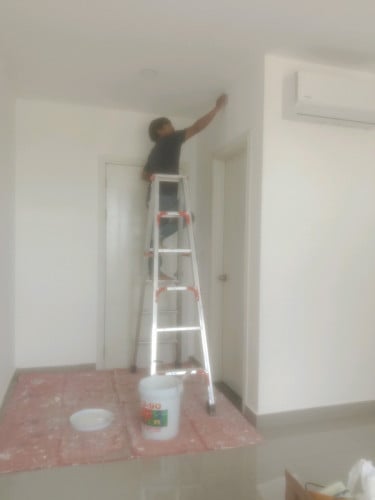 មានទទួលម៉ៅការសាងសង់ គ្រប់ប្រភេទ