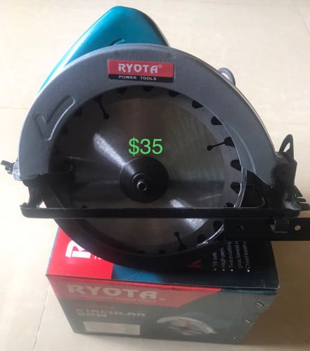 ម៉ូទ័រច្រៀកឈេី