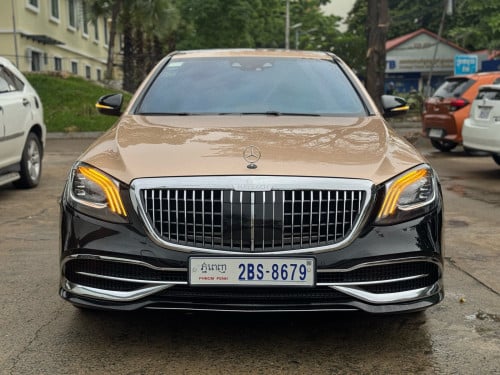 ឡានលក់ប្រញាប់លុយ