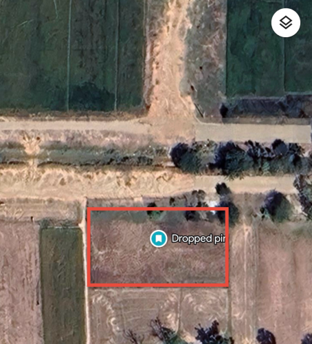 ដីលក់ជិតប្រលានយន្តហោះថ្មី