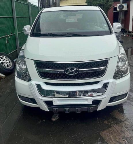 ស្តារិច012 ក្រដាសពន្ធថ្មីណាស់