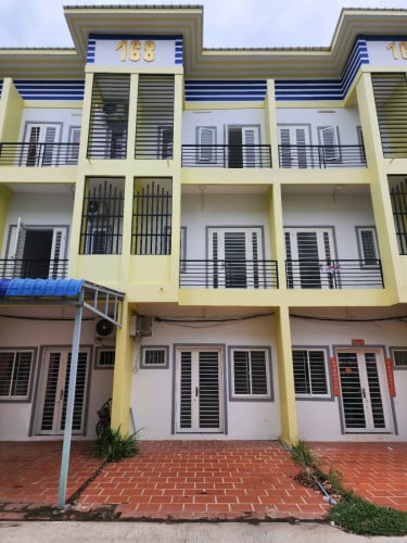 ខាងកើតផ្សាកំពត1200ម