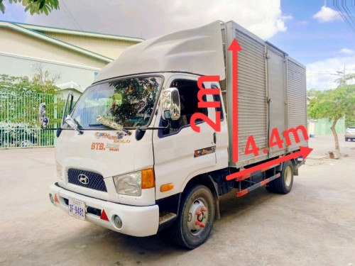 មានឡាន2.5តោន5តោន20តោនសម្រាប់ជួល