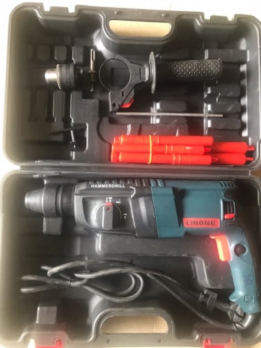 ស្វានបុក3តង់