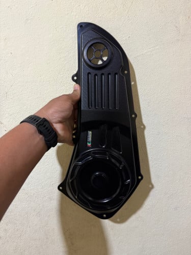 កំរបអ៊ែរលេង CNC ADV160 99%