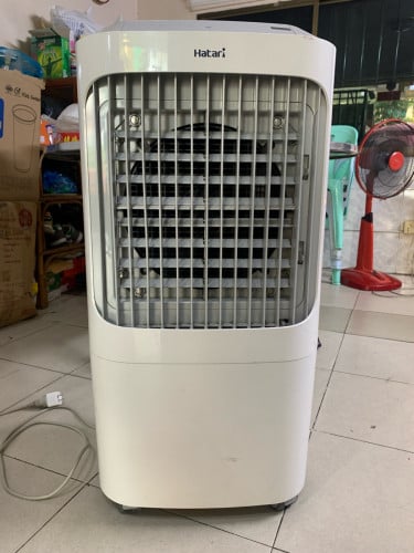 កង្ហាត្រជាក់ (touch)