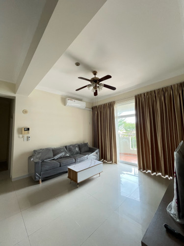 Camko city Two bedroom