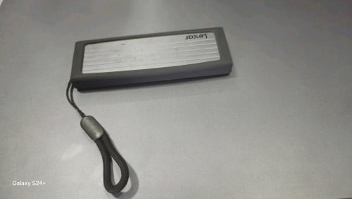 External M2.256G