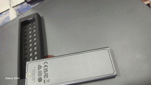 External M2.256G