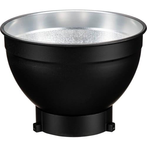 Godox rft standard reflector